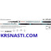 Удилище лодочное Trabucco Iridium Power ISO